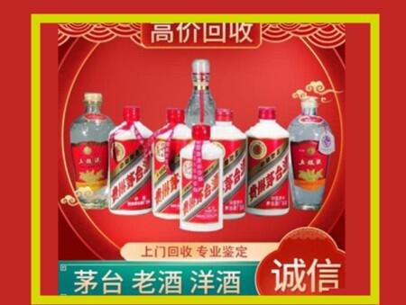 四会回收礼盒虫草怎么样？